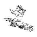 aceofpatience avatar