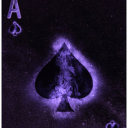 aceofspades-11b avatar