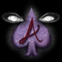 aceofspades-lena avatar