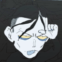 aceofspades-universe avatar