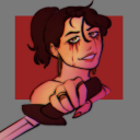 aceofspades1208 avatar