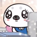 aceofspades124 avatar