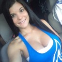 aceofspades512 avatar