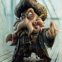 aceofspadfire24 avatar