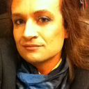aceofsplades avatar