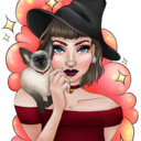 aceofwitches avatar