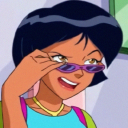 aceoutofthedeck avatar