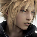 acepanromcloudstrife avatar