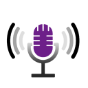 acepodcastweek avatar