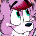 acepom-archive avatar