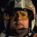 aceporkins avatar