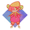 aceproductionss avatar