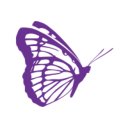 acepurplebutterfly avatar