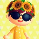 acerastrus-ave avatar