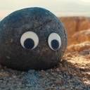 acerbicangryeel avatar