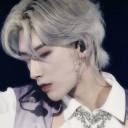 acerbitasviewpoint avatar