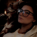 acerbus-et-ingens avatar