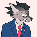 acerhettorney avatar