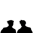 acerifftorney avatar