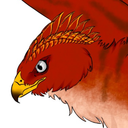 acerin-thinks-a-thought avatar