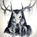 acerocketengine avatar