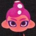 acerola-catalyst avatar