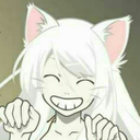 acerolaorion-heartunderblade avatar