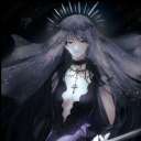 acerolasthinker avatar