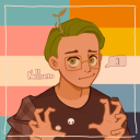acersgenderhoard avatar