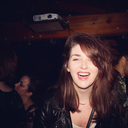 acertainaffection avatar