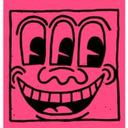 acertaingroove avatar