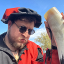 acertainheight avatar