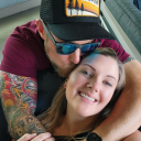 acertainjennuhsaisquoi avatar