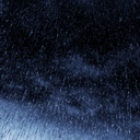 acertainkindofplace avatar