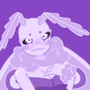 acertainmoth avatar
