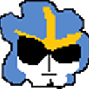 acertainnoone avatar