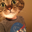 acertainpanda avatar