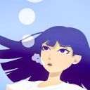 acertainrunawaychild avatar