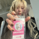 acertainrxmance avatar