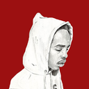 acertainshadeofred avatar