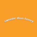 acertainsweetness avatar