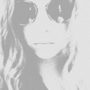 acertainthunder avatar