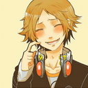 acertainyosuke avatar