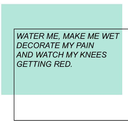 acertifiedbeast avatar