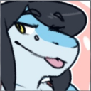 aceruleanshark avatar
