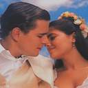 acervo-zucaeluis avatar