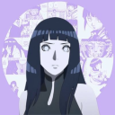 acervohinata avatar