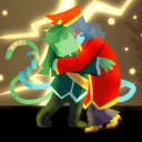 aces-and-ashes avatar