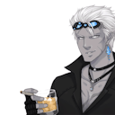 aces-and-kings avatar