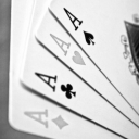 aces-are-confused-because avatar